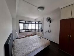 Blk 614 Senja Road (Bukit Panjang), HDB 5 Rooms #556967521